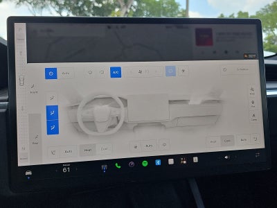 2024 Tesla Model S Plaid