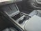 2024 Tesla Model S Plaid