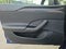 2024 Tesla Model S Plaid