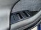 2024 Tesla Model S Plaid