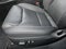 2024 Tesla Model S Plaid