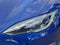 2024 Tesla Model S Plaid