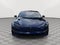 2024 Tesla Model S Plaid