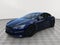 2024 Tesla Model S Plaid