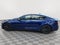 2024 Tesla Model S Plaid