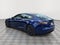 2024 Tesla Model S Plaid