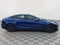 2024 Tesla Model S Plaid