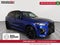 2025 BMW X5 M Competition