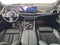 2025 BMW X5 M Competition