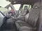 2025 BMW X5 M Competition