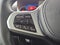 2025 BMW X5 M Competition