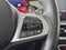 2025 BMW X5 M Competition
