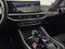 2025 BMW X5 M Competition