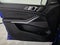 2025 BMW X5 M Competition