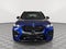 2025 BMW X5 M Competition