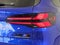 2025 BMW X5 M Competition
