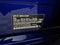 2025 BMW X5 M Competition