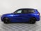 2025 BMW X5 M Competition