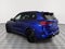 2025 BMW X5 M Competition