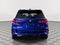 2025 BMW X5 M Competition