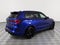 2025 BMW X5 M Competition