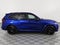 2025 BMW X5 M Competition