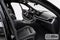 2025 BMW X6 M Base