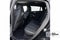 2025 BMW X6 M Base