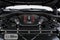 2025 BMW X6 M Base