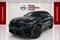 2025 BMW X6 M Base