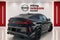 2025 BMW X6 M Base