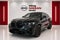2025 BMW X6 M Base