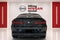 2025 BMW X6 M Base
