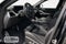 2025 BMW X6 M Base