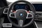 2025 BMW X6 M Base