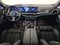 2025 BMW X6 M Base