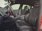 2025 BMW X6 M Base