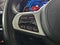 2025 BMW X6 M Base