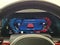 2025 BMW X6 M Base