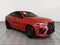 2025 BMW X6 M Base