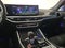2025 BMW X6 M Base