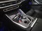 2025 BMW X6 M Base