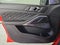 2025 BMW X6 M Base