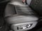 2025 BMW X6 M Base