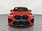 2025 BMW X6 M Base