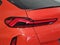 2025 BMW X6 M Base