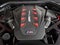 2025 BMW X6 M Base