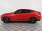 2025 BMW X6 M Base