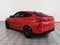 2025 BMW X6 M Base
