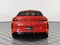 2025 BMW X6 M Base